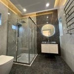Satılır 5 otaqlı Həyət evi/villa, İnşaatçılar metrosu, Xəzər rayonu 17