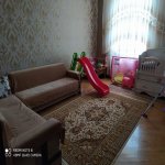 Satılır 7 otaqlı Həyət evi/villa Sumqayıt 8