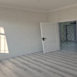 Продажа 2 комнатная Новостройка Хырдалан 8