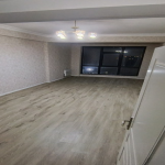 Satılır 2 otaqlı Yeni Tikili, Sumqayıt Bulvarı rayonu 1