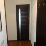 Kirayə (aylıq) 2 otaqlı Köhnə Tikili, Nizami metrosu, Yasamal rayonu 10