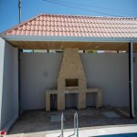 Satılır 5 otaqlı Həyət evi/villa, Mərdəkan, Xəzər rayonu 16