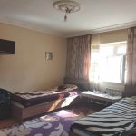 Satılır 3 otaqlı Həyət evi/villa, Hövsan qəs., Suraxanı rayonu 6