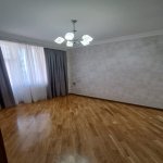 Satılır 2 otaqlı Yeni Tikili, Memar Əcəmi metrosu, Nəsimi rayonu 2