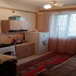 Satılır 1 otaqlı Yeni Tikili, Masazır, Abşeron rayonu 8