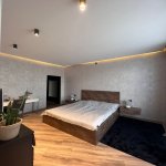 Satılır 5 otaqlı Bağ evi, Şağan, Xəzər rayonu 8