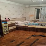 Продажа 5 комнатная Вторичка, м. Нефтчиляр метро, 8-ой километр, Низаминский р-н район 4