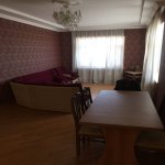 Satılır 8 otaqlı Bağ evi, Badamdar qəs., Səbail rayonu 24