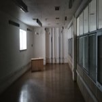 Kirayə (aylıq) 16 otaqlı Ofis, Koroğlu metrosu, Bakıxanov qəs., Sabunçu rayonu 3