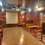 Аренда Объект, м. Халглар Достлугу метро, пос. Старый Гуняшли, Парк А.С.Пушкина, Хетаи район 19