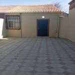 Satılır 2 otaqlı Həyət evi/villa Xırdalan 5
