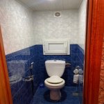 Продажа 2 комнатная Вторичка, пос. Гарачухур, Сураханы район 8