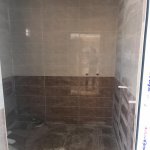 Satılır 2 otaqlı Həyət evi/villa, Azadlıq metrosu, Binəqədi qəs., Binəqədi rayonu 9