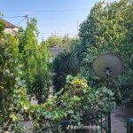Satılır 9 otaqlı Bağ evi, Buzovna, Xəzər rayonu 8