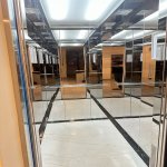 Kirayə (aylıq) 2 otaqlı Yeni Tikili, 20 Yanvar metrosu, Yasamal rayonu 13
