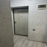 Kirayə (aylıq) 2 otaqlı Köhnə Tikili, Bakıxanov qəs., Sabunçu rayonu 16