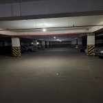 Продажа 3 комнатная Новостройка, Масазыр, Абшерон район 15