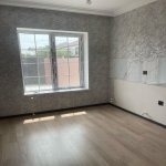 Satılır 2 otaqlı Həyət evi/villa, Zabrat qəs., Sabunçu rayonu 6