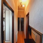 Satılır 3 otaqlı Həyət evi/villa, Masazır, Abşeron rayonu 5