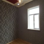 Satılır 4 otaqlı Həyət evi/villa, Binəqədi qəs., Binəqədi rayonu 11
