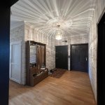 Satılır 4 otaqlı Köhnə Tikili, Xalqlar dostluğu metrosu, Nizami rayonu 20