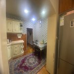 Satılır 5 otaqlı Köhnə Tikili, Gənclik metrosu, Nərimanov rayonu 5