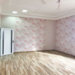 Satılır 4 otaqlı Həyət evi/villa, Xəzər rayonu 4