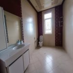 Продажа 7 комнатная Дома/Виллы, Масазыр, Абшерон район 28