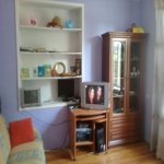 Satılır 3 otaqlı Həyət evi/villa, Zabrat qəs., Sabunçu rayonu 6