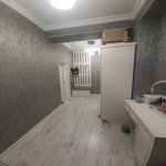 Satılır 2 otaqlı Yeni Tikili, Əhmədli metrosu, Əhmədli, Xətai rayonu 10