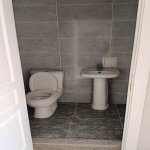 Аренда 3 комнатная Новостройка, пос. Говсан, Сураханы район 7