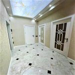 Satılır 2 otaqlı Yeni Tikili, Nəriman Nərimanov metrosu, Nərimanov rayonu 7