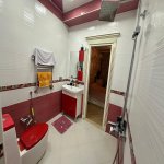 Продажа 5 комнатная Новостройка, м. Мемар Аджеми метро, 4-ый микрорайон, Насими район 23