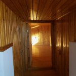Satılır 6 otaqlı Həyət evi/villa, Binə qəs., Xəzər rayonu 21