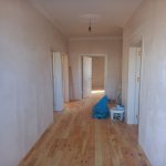 Satılır 3 otaqlı Yeni Tikili, Binə qəs., Xəzər rayonu 6