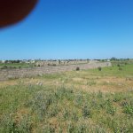 Satılır Torpaq, Koroğlu metrosu, Maştağa qəs., Sabunçu rayonu 2