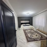 Продажа 2 комнат Дома/Виллы, Масазыр, Абшерон район 1