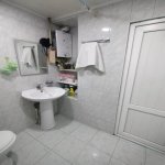 Satılır 2 otaqlı Köhnə Tikili, Yeni Günəşli qəs., Suraxanı rayonu 10