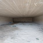 Продажа 4 комнат Дома/Виллы, Масазыр, Абшерон район 4