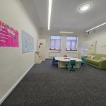 Аренда Объект, м. Нариман Нариманов метро, Наримановский р-н район 6