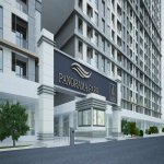 Продажа 2 комнат Новостройка, м. Ази Асланова метро, пос. А.Асланов, Хетаи район 1