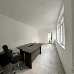 Kirayə (aylıq) 7 otaqlı Ofis, Azadlıq metrosu, 7-ci mikrorayon, Binəqədi rayonu 11