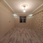 Satılır 2 otaqlı Yeni Tikili Xırdalan 1