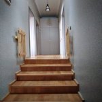 Satılır 3 otaqlı Həyət evi/villa, Binəqədi rayonu 6