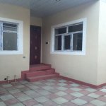 Satılır 3 otaqlı Həyət evi/villa, Azadlıq metrosu, Binəqədi qəs., Binəqədi rayonu 2