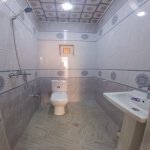 Satılır 3 otaqlı Həyət evi/villa, Binəqədi qəs., Binəqədi rayonu 16