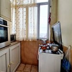 Satılır 4 otaqlı Yeni Tikili, Qara Qarayev metrosu, Nizami rayonu 20