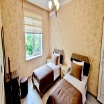 Kirayə (günlük) 6 otaqlı Həyət evi/villa Qəbələ 17