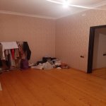 Kirayə (aylıq) 3 otaqlı Yeni Tikili, Həzi Aslanov metrosu, H.Aslanov qəs., Xətai rayonu 4