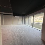 Продажа Объект, м. Ази Асланова метро, Хетаи район 7